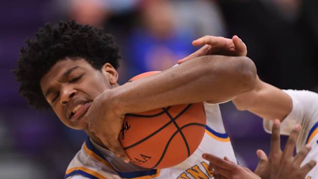 Jeff Harwell_Gahanna Lincoln_Dohn_boys.36